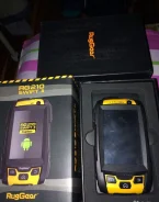 RugGear. �/�