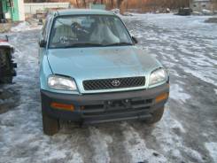 Стекло лобовое. Toyota RAV4, SXA10C, SXA11G, SXA11W, SXA11, SXA10, SXA10G, SXA10W, SXA16, SXA15 Двигатели: 3SGE, 3SFE