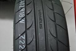 Hankook Ventus R-S3 Z222. Летние, без износа, 4 шт