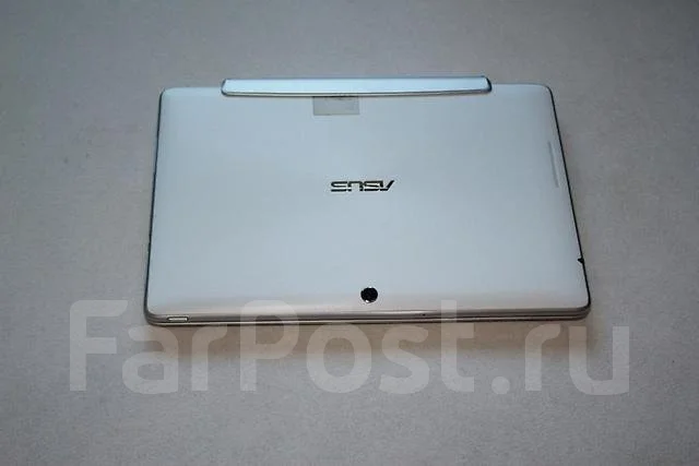 Asus Eee Pad Transformer 16Gb ����