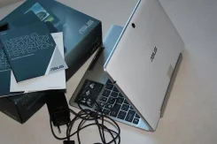 Asus Eee Pad Transformer 16Gb ����