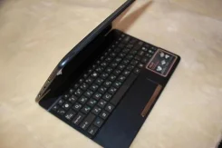 Asus Eee Pad Transformer 32Gb