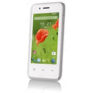 Fly IQ436i Era Nano 9. ����� ����