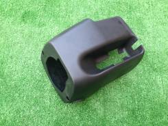 Панель рулевой колонки. Subaru Legacy, BR9, BM9 Subaru Legacy Wagon, BR9008191 Двигатель EJ25
