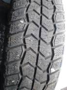 Dunlop Graspic. Летние, износ: 40%, 1 шт