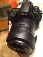 Nikon D700
