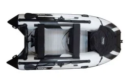 Marlin. ����� 3,6��. ����