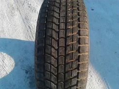 Bridgestone B250. ������, ��� �����, 2013 ���, ����� ����