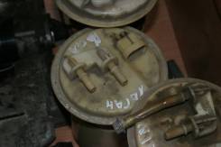 Топливный насос. Renault Logan, LS0G/LS12 Двигатели: K7M, K7J