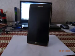 Samsung Galaxy Note 3 LTE SM-N9005