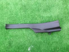 Накладка на порог. Subaru Legacy, BR9, BM9 Subaru Legacy Wagon, BR9008191 Двигатель EJ25