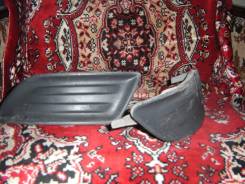 Заглушка бампера. Toyota Vista, SV50, ZZV50, SV55 Двигатели: 1ZZFE, 3SFE