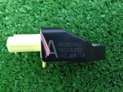 Датчик airbag. Subaru: Legacy, Forester, Impreza, Exiga, Legacy Wagon Двигатели: EJ20E, EJ253, EJ36D, EJ255, EJ25, EJ205, EJ20A, EJ207, EJ203, EJ257...