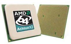 AMD Athlon 64 X2 3800+ ����