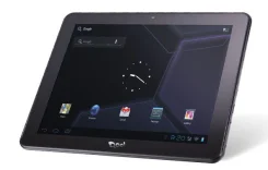 3Q Qoo Surf RC9716B 8Gb ����