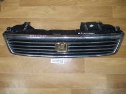 Решетка радиатора. Honda Stepwgn, RF1