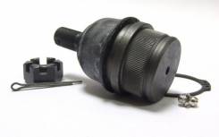 Шаровая опора. Lincoln Aviator Lincoln Navigator Ford Expedition Ford F150 Ford Explorer