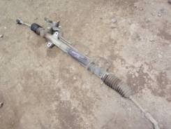 Рулевая рейка. Mitsubishi Legnum Mitsubishi Galant, EC3A, EC5A, EC7A, EC1A