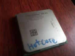 AMD Athlon X2 ����