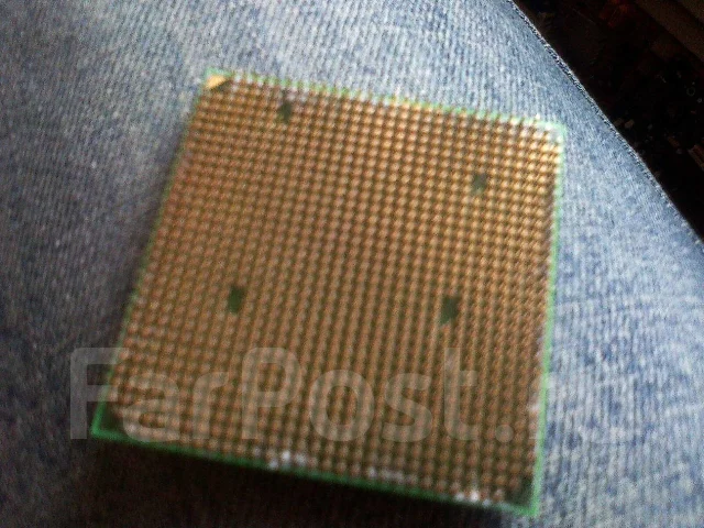 AMD Athlon X2 ����