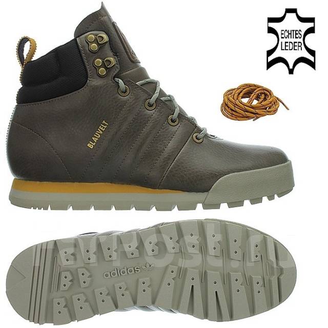100 Adidas Jake Blauvelt 39 3 200