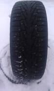 Nokian Hakkapeliitta 7 SUV. Зимние, износ: 40%, 1 шт