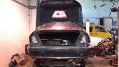 Mercedes-Benz S-Class. 220, 50