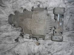 Редуктор. Toyota Crown, LS141