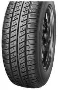 Westlake Tyres H200. Всесезонные, 2014 год, без износа, 1 шт