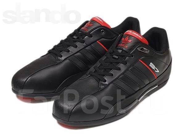 Adidas 917 shop shoes outlet