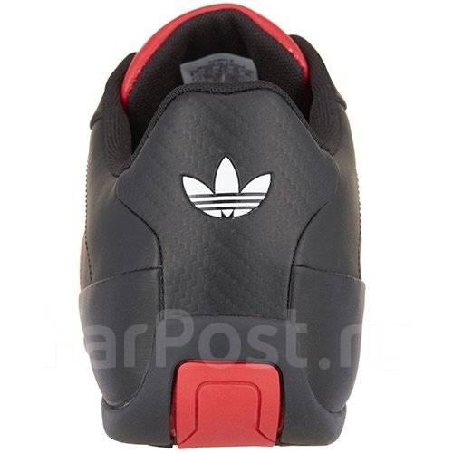 Adidas 917 shoes review hotsell