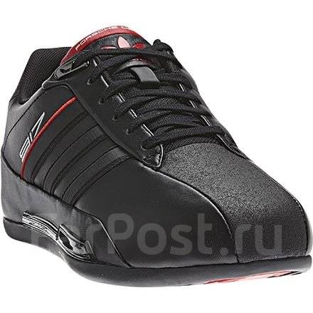 Adidas 917 2025 shoes xxl