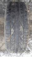 Bridgestone Potenza GIII. Летние, 2004 год, износ: 10%, 1 шт