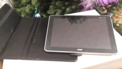 Acer Iconia Tab A701 64Gb