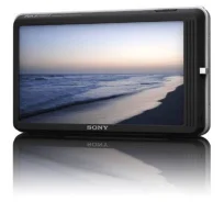 Sony Cyber-shot DSC-T700. 10 - 14.9 ��, ���: 4� ����