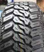 Antares Mud Digger M/T. ����� mt, 2014 ���, ����� ����