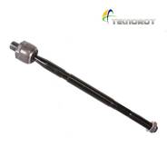 Тяга рулевая. Daewoo Nubira Daewoo Lacetti Chevrolet Lacetti Двигатели: F16D3, F14D3, T18SED