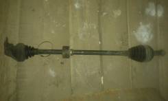 Привод. Honda Civic Ferio, UA-ES3, LA-ES3, CBA-ES3 Honda Stream, LA-RN1, RN1, UA-RN1, CBA-RN1 Honda Civic, CBA-EU3, UA-EU3, LA-EU3 Двигатели: D17A, D1...
