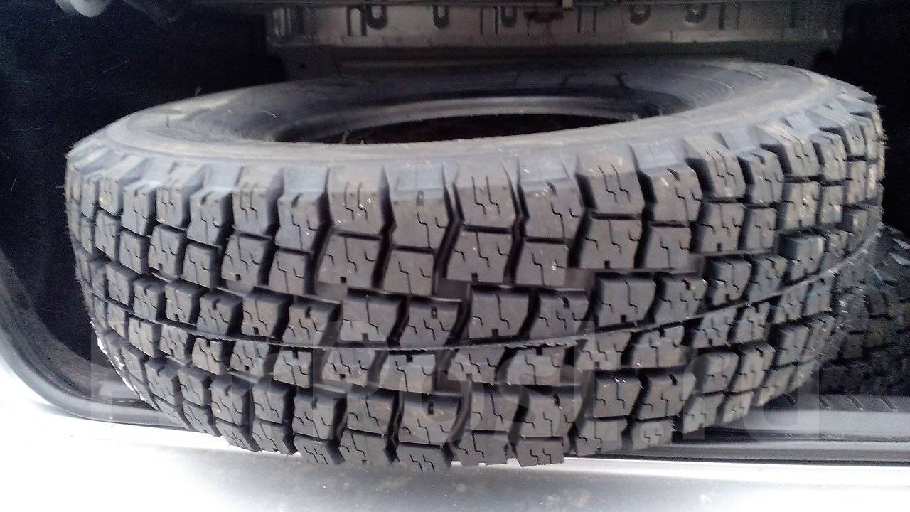 Шины forward. 235/75 R15 forward professional 520 105s TL. Форвард профессионал 520 235/75r15. Форвард 520 235/75/15. Шина forward professional.