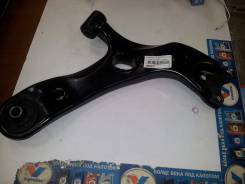 Рычаг подвески. Toyota: Blade, Corolla, Mark X, Auris, Sai, Avensis, Prius a, Corolla Rumion Lexus HS250h, ANF10 Двигатели: 2GRFE, 2AZFE, 2AZFXE, 4ZZF...
