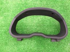 Консоль панели приборов. Subaru Legacy, BM9, BMG, BR9, BRF, BRG Subaru Legacy Wagon, BR9008191 Двигатели: EJ20E, EJ253, EJ255, EJ36D, EJ25