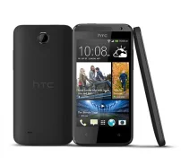 HTC Desire 300
