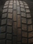 Dunlop DT-2. ������, ��� �����, 2012 ���, �/�, ����� 10 % ����