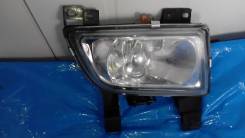 Фара противотуманная. Mazda Bongo Friendee, SGL3 Mazda Premacy Mazda Familia Двигатель WLT
