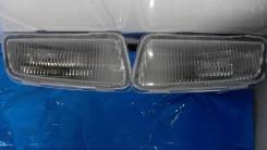 Фара противотуманная. Toyota Corona Premio, CT211, CT210, AT210, ST215, AT211, CT216, ST210, CT215