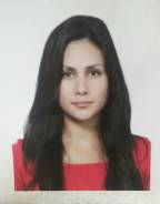 Помощник менеджера по продажам. Незаконченное высшее образование (студент)