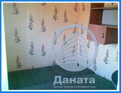Сдам уютный домик !. От агентства недвижимости (посредник)