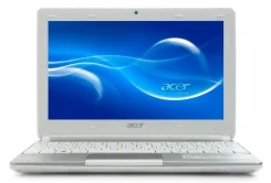 Acer Aspire One D270-268ws. 1,6����, ��� 2048 ��, ���� 320���, WiFi: 1, ����������� �� 7��. ����