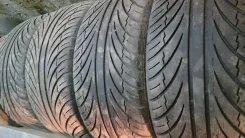 Sunny SN3970. ������, 2014 ���, �/�, ����� 30�% ����