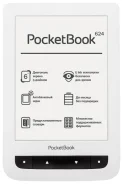PocketBook 624 ����